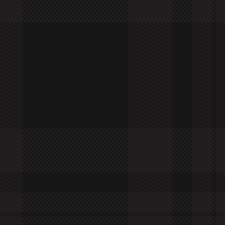 Black Isle Modern Tartan Black Isle Modern