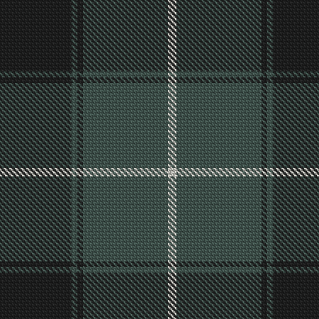 Patriot Weathered Tartan Patriot Weathered
