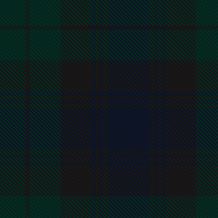 Black Watch Modern Tartan Black Watch Modern