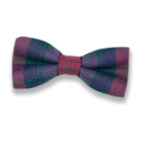 Sporran Skin 