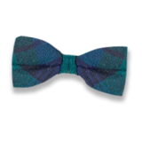 Sporran Skin 
