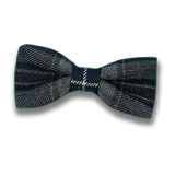 Sporran Skin 