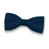 Sporran Skin 