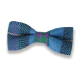 Sporran Skin 