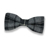 Sporran Skin 
