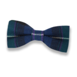Sporran Skin 