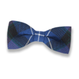 Sporran Skin 
