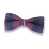 Sporran Skin 