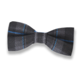 Sporran Skin 