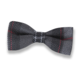Sporran Skin 