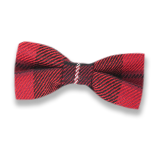 Sporran Skin 