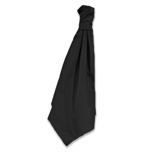 Sporran Skin 