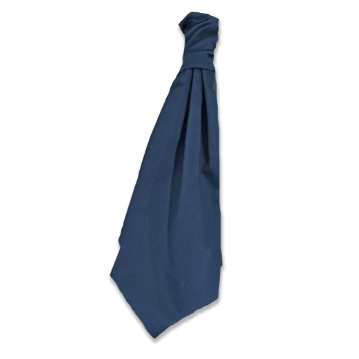 Sporran Skin 