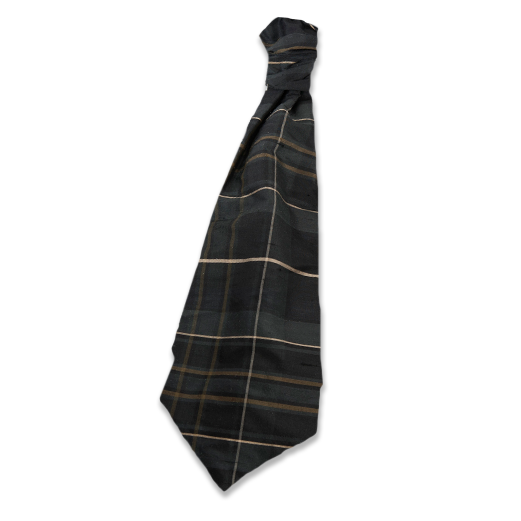 Sporran Skin 