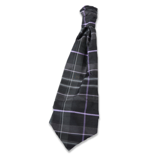 Sporran Skin 