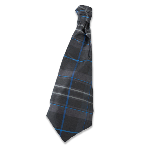 Sporran Skin 