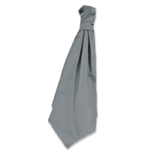 Sporran Skin 