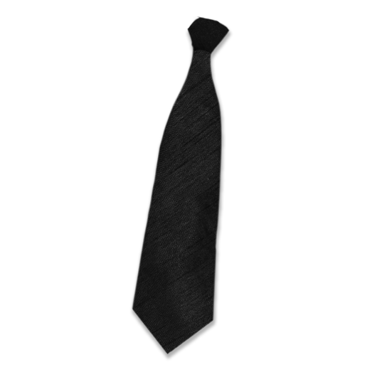 Sporran Skin 