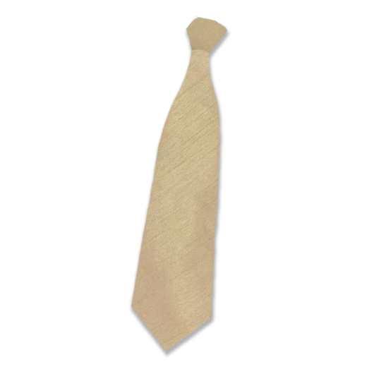 Sporran Skin 