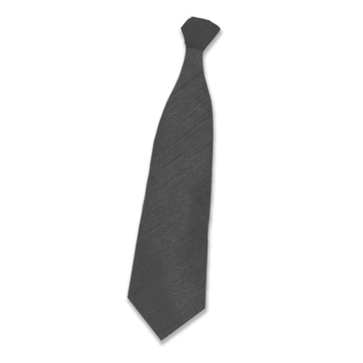 Sporran Skin 