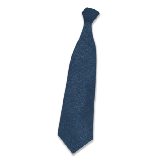 Sporran Skin 