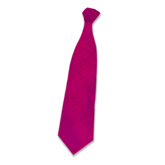 Sporran Skin 