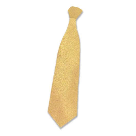 Sporran Skin 