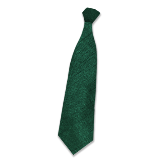 Sporran Skin 