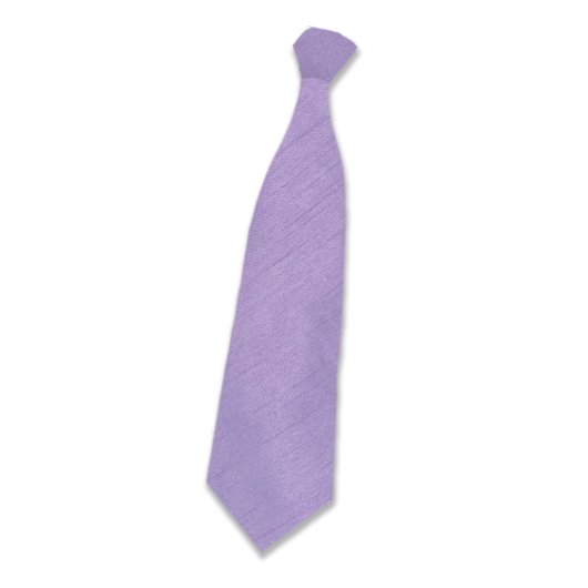 Sporran Skin 