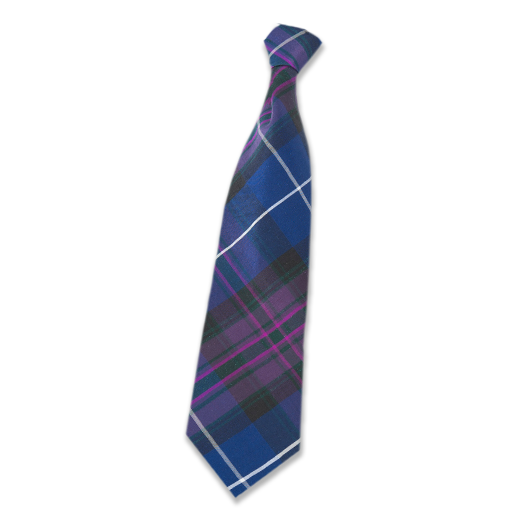Sporran Skin 