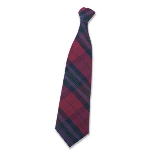 Sporran Skin 