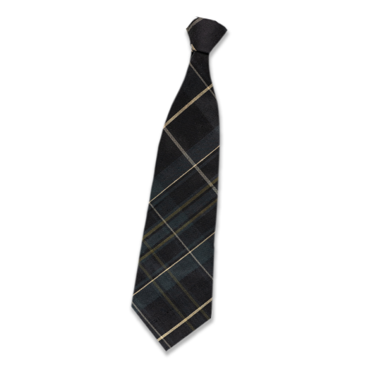 Sporran Skin 