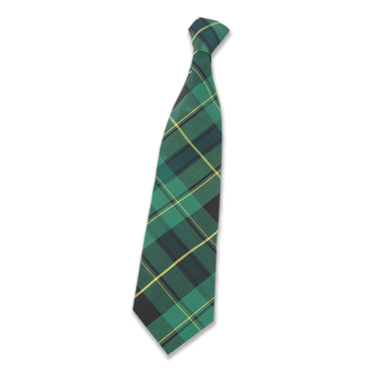 Sporran Skin 