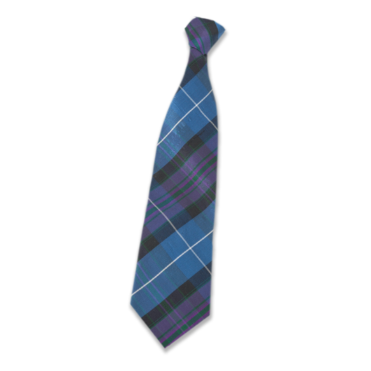 Sporran Skin 