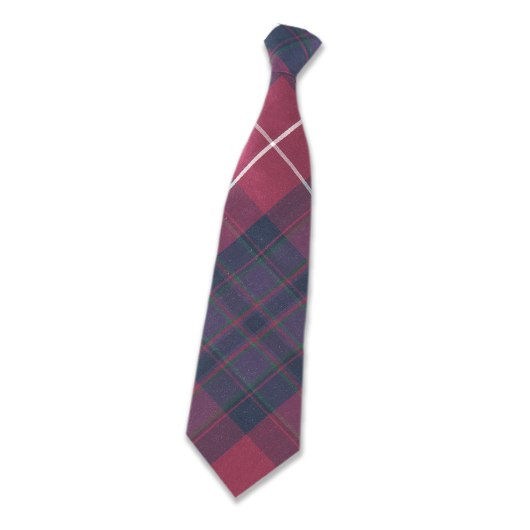 Sporran Skin 