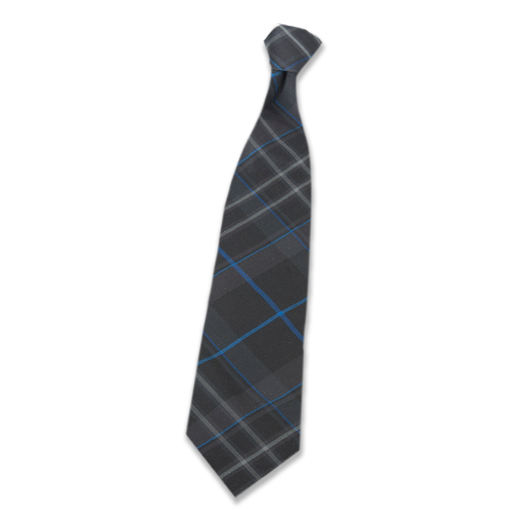 Sporran Skin 