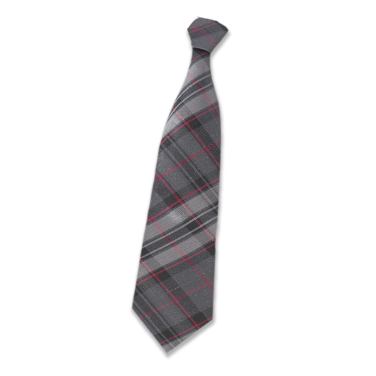 Sporran Skin 