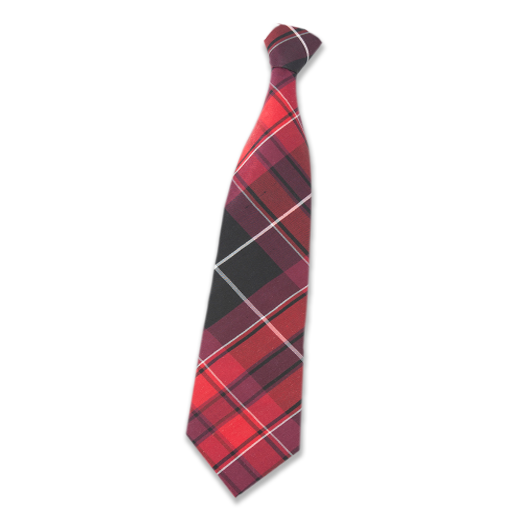 Sporran Skin 
