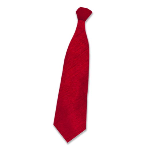 Sporran Skin 