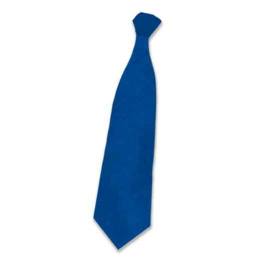 Sporran Skin 