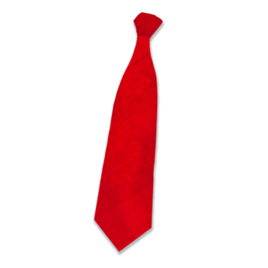 Sporran Skin 
