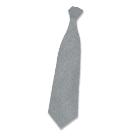Sporran Skin 