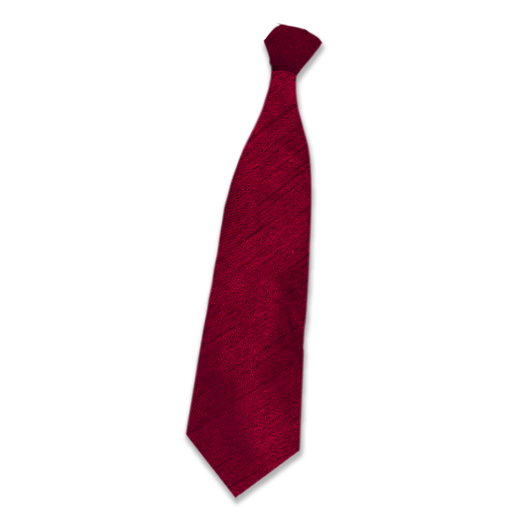 Sporran Skin 