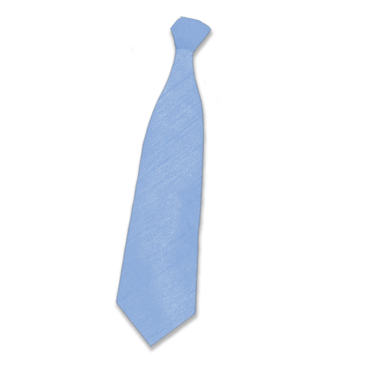 Sporran Skin 