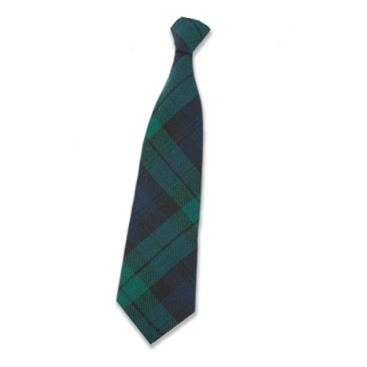 Sporran Skin 