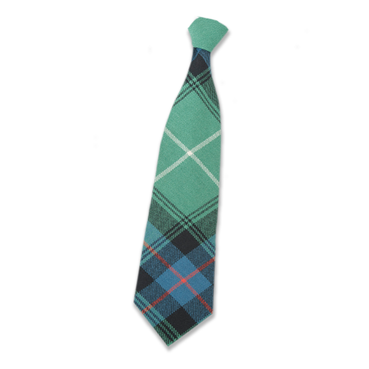 Sporran Skin 