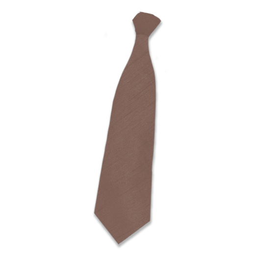 Sporran Skin 