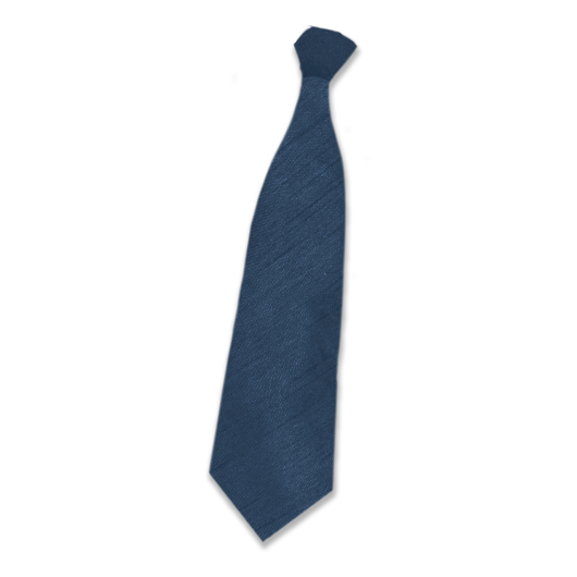 Sporran Skin 