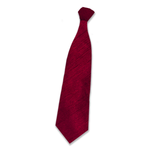 Sporran Skin 
