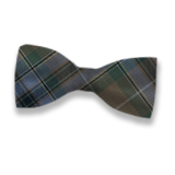 Sporran Skin 